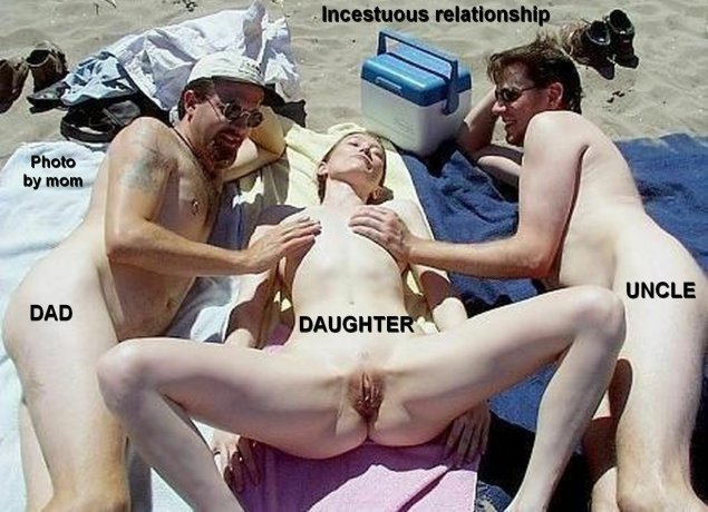 Порно на пляж