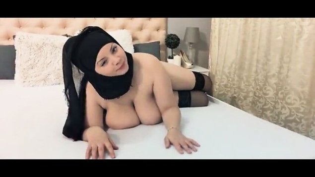 Daliyaarabian запись привата