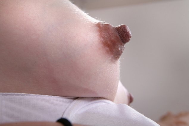 Трусы женщин