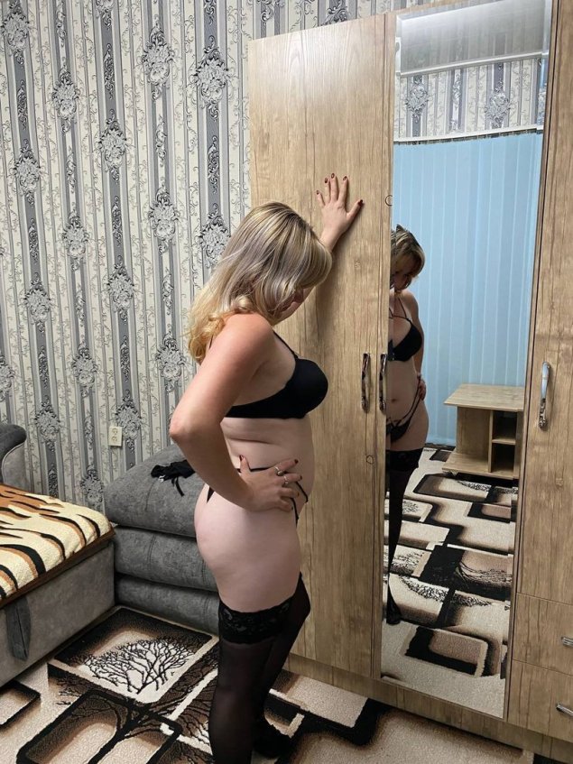 Простутка Ташкент номер