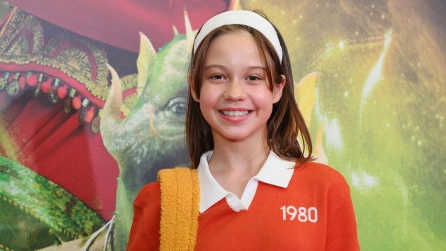 Сериал последний богатырь наследие