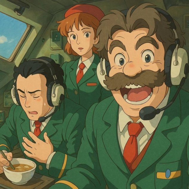 Деревня дураков пилот дринкинс