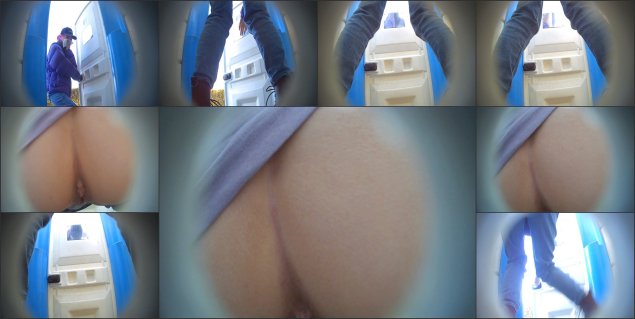 Киски школьниц телеграм