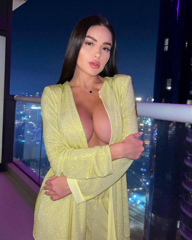 Мария мартская слив