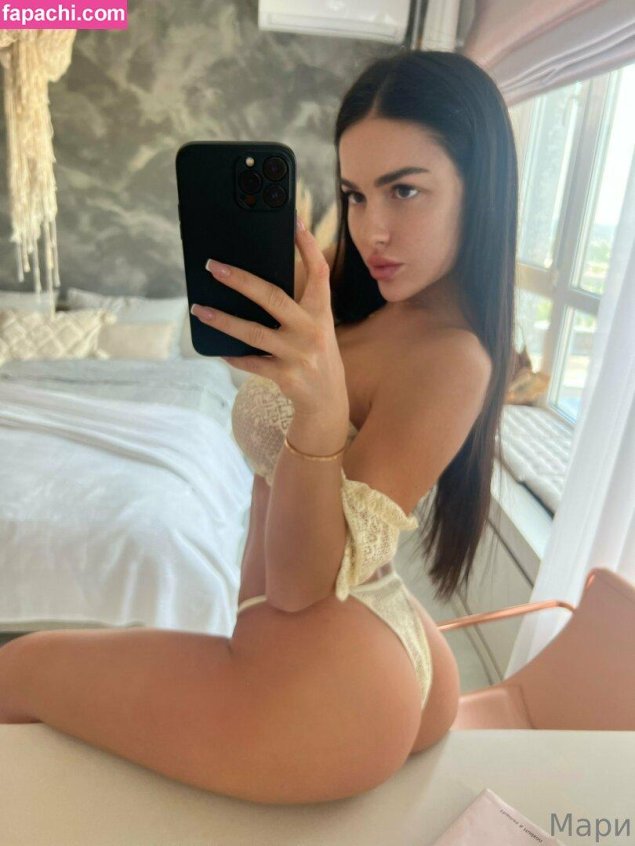 Элитная проститутка