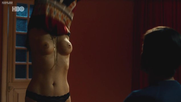 Эротика сисек