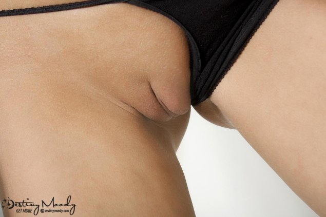 Порно верблюжья лапка