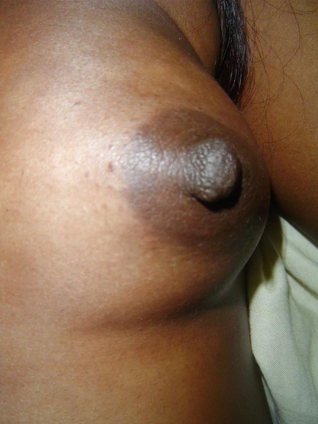 Первое порно