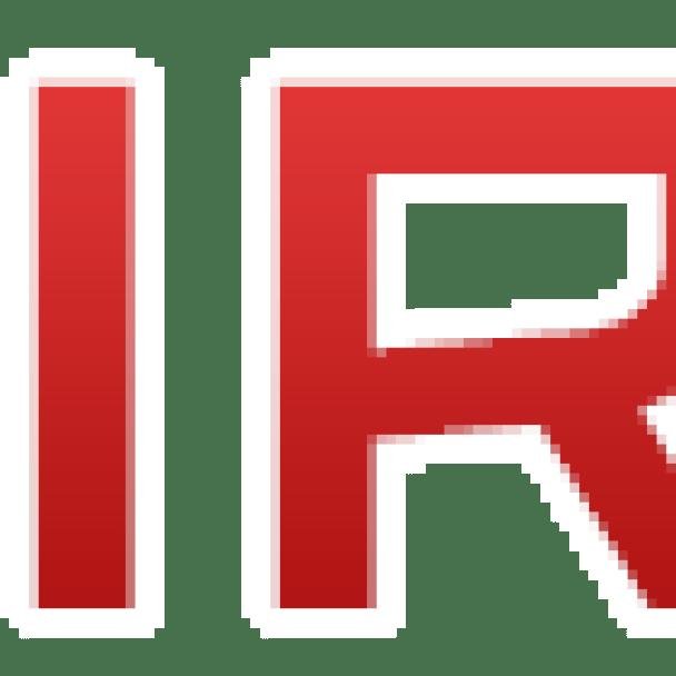 Логотип компании