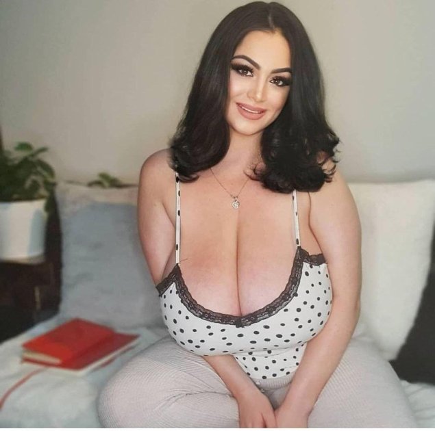 Anastasiya berthier анастасия бертье @artdikaya