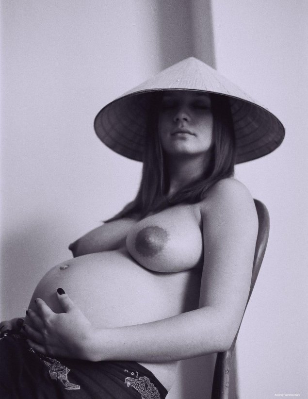 Эротика фотографии