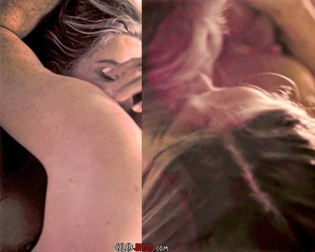 Элизабет олсен сцены из фильма