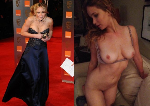 Дженнифер лоуренс слив порно