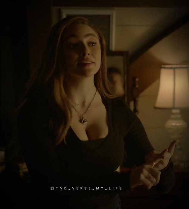 Даниэль роуз расселл вес