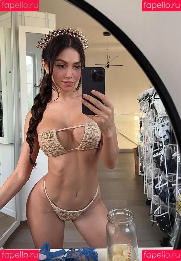 Александра гаевская mira twitch