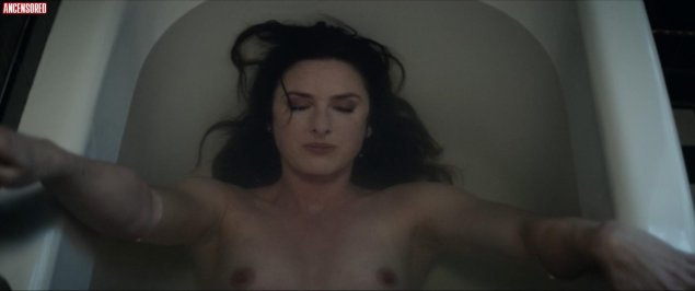 Знаменитости голая