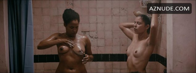 Линетт эрнандес валдес