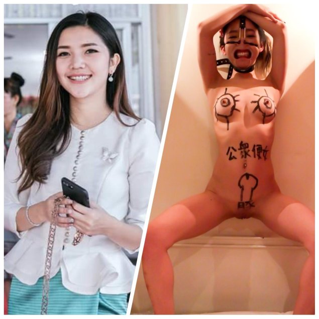 Женские костюмы