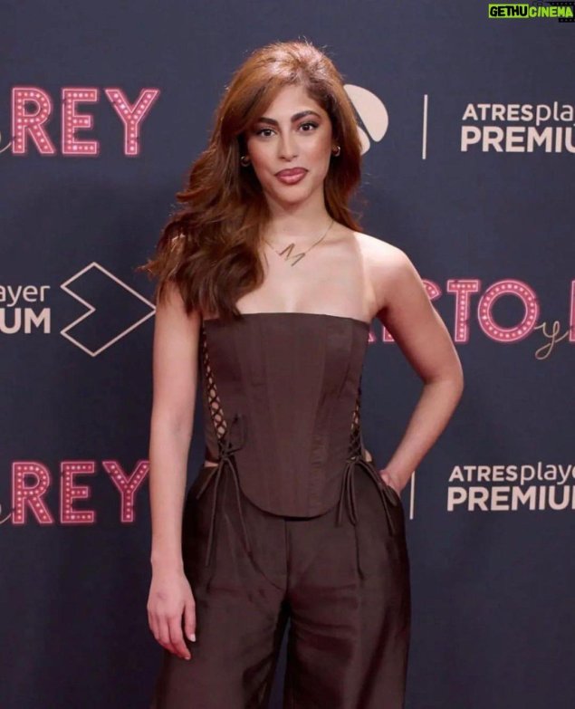 Мина эль хаммани