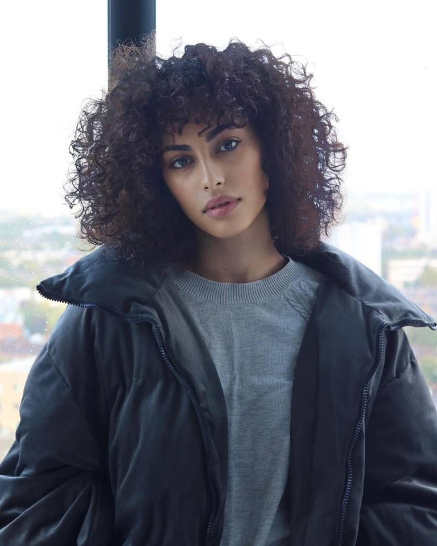 Мина эль хаммани