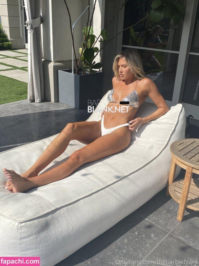 Бикини купальные