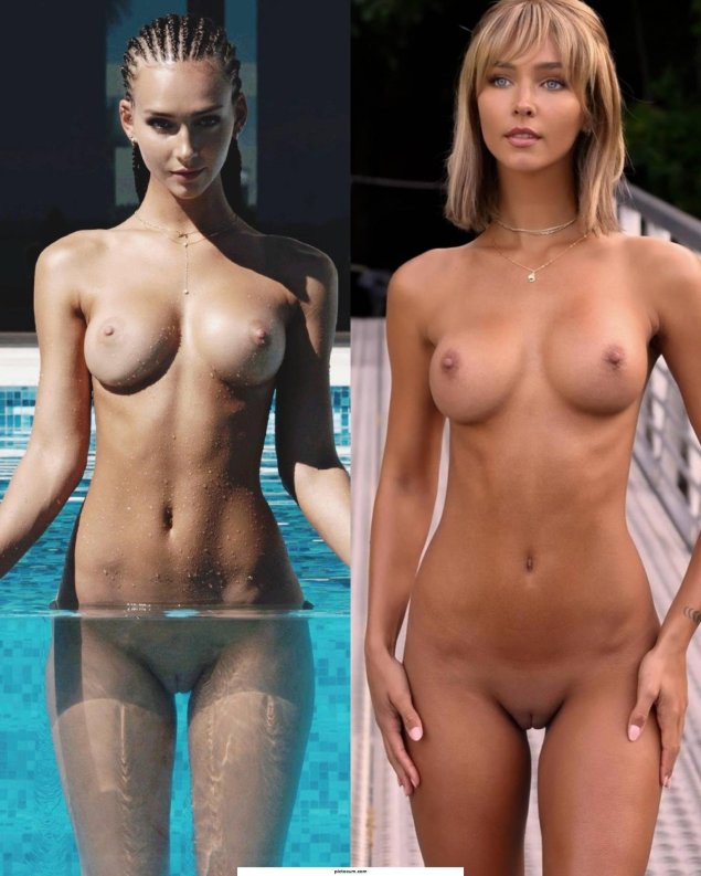 Рэйчел кук модель сиськи