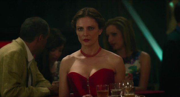 Теодора духовникова