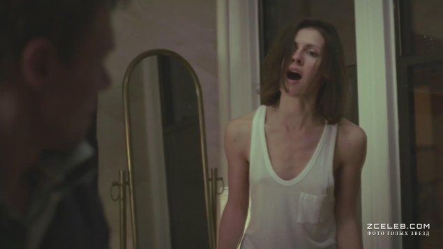 Ольга дыховичная