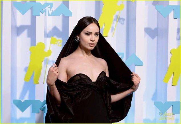 София карсон наследники