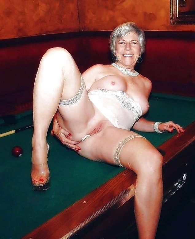 Бильярдные залы