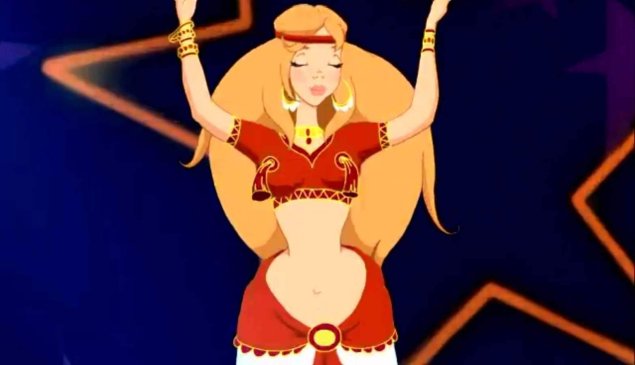 Три богатыря аленушка звезда царьграда