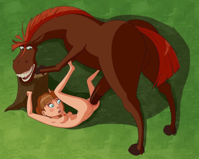 Алёша попович и тугарин змей рен тв