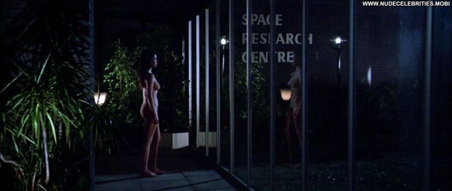 Мэри элизабет мастрантонио