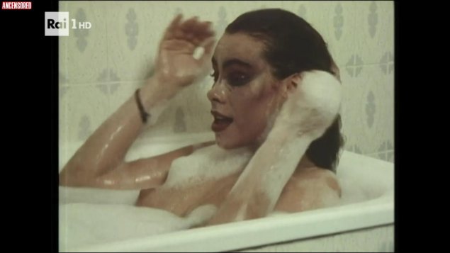 Мартина гарсия бункер ню