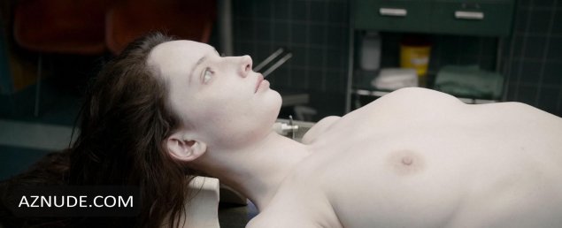 Демон внутри