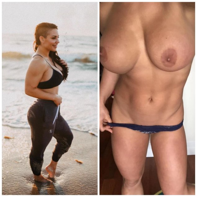 Мишель левин