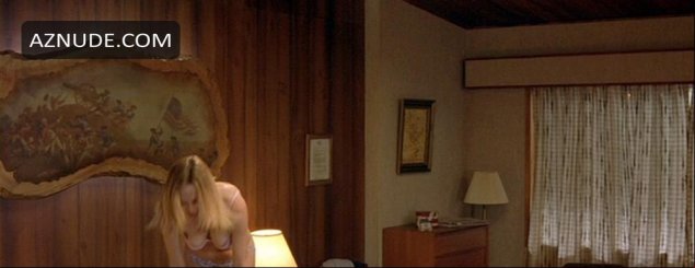 Эван рейчел вудс голая