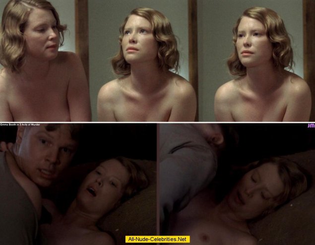 Гретхен мол