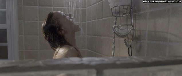 Маргарита терехова голая