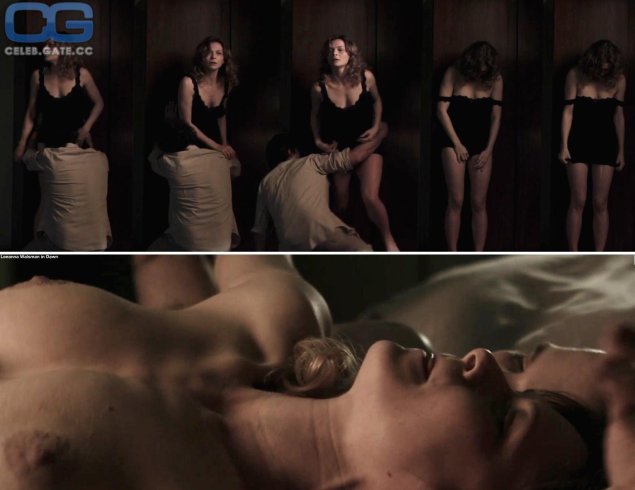 Голые порно