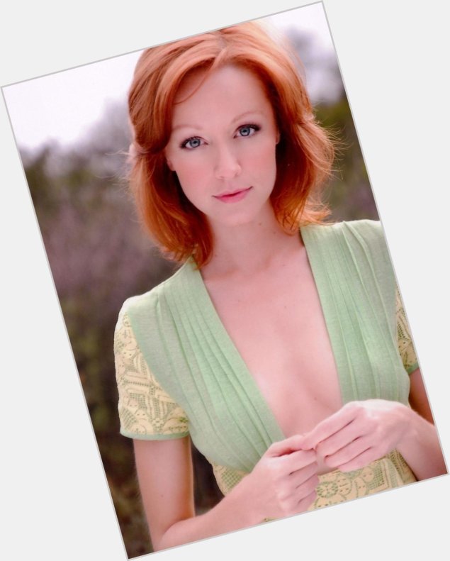 Lindy booth
