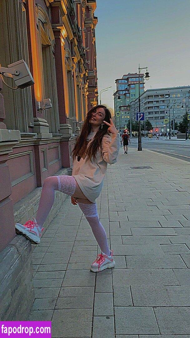 Фотосессии девушек