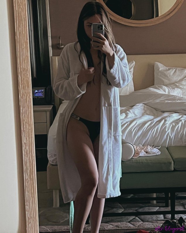 Арина бердникова аринян