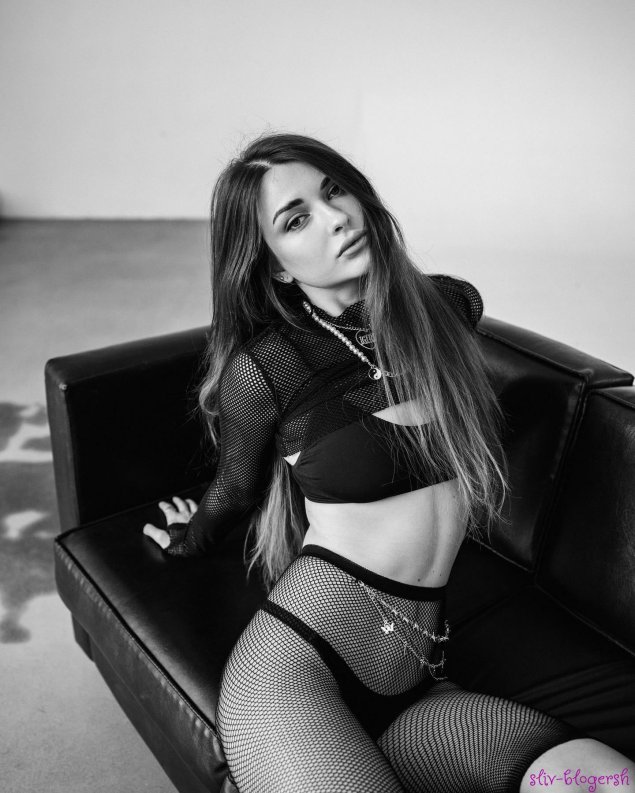 Арина аринян