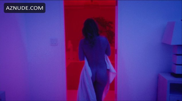 Рэйчел келлер