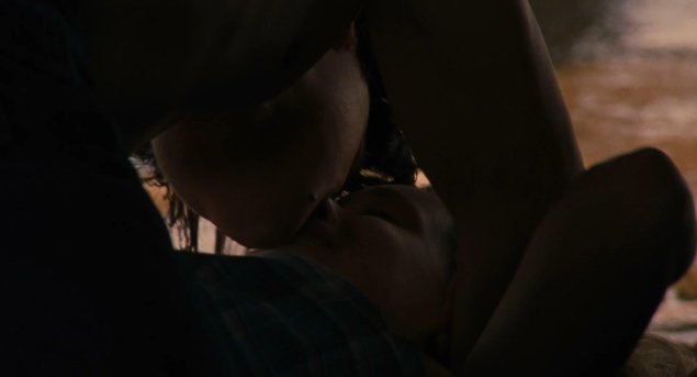 Драма триллер