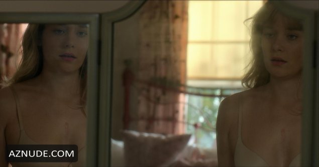 Рэйчел келлер hot