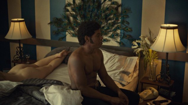 Рэйчел келлер