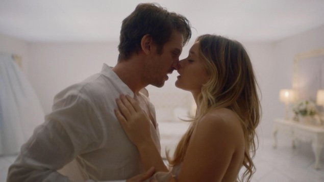 Рэйчел келлер