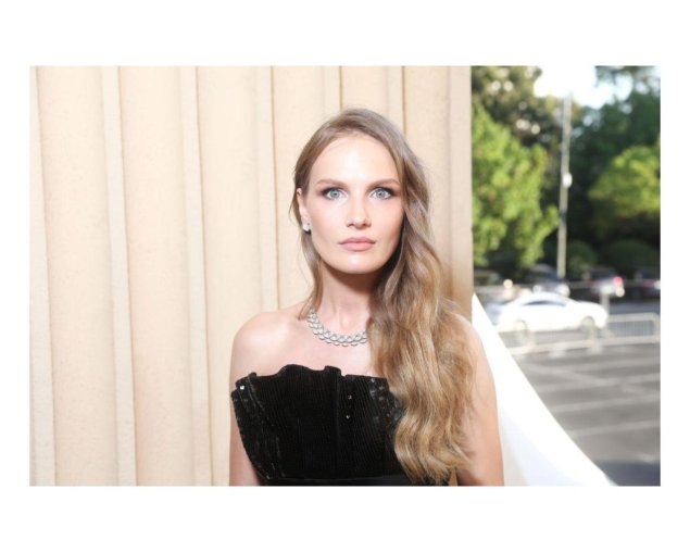 Маруся фомина биография личная жизнь